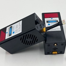 Ձ455nm20w {ģM ĺһH⹦ 24V