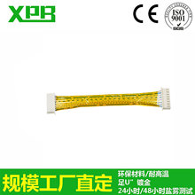 ���ڹ��SXH2.5�p�^���Ӹߜ��z
