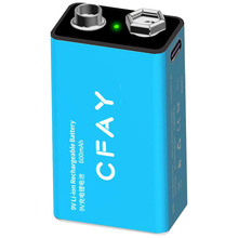 9V����늳�usb����f�ñ������z�y�xԒͲ�w�ؘ��ŷ����K������