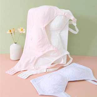 �����Ń��°l���ڱ���ʽ�A�޺�ۿ�޳���������Ůͯ�����m͸��