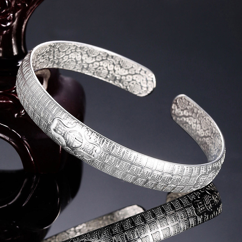 8818166455_1050865717