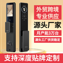 ��ҕ����Tuya �h���_�����i���o�}WiF����ܴaָ�y�i���T�i���I�T