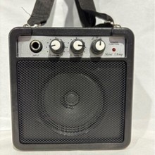 �羳���u늼�������5W���㼪���P��늼����Ŵ���mini5��С����