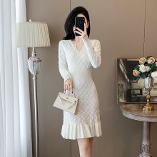 �����L�~βȹ�������ȹ�����¿�Ů�b���L��ᘿ��B��ȹ�L��ë��Ⱥ