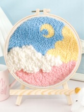 �������ֹ���diyë�������ϰ���ͯ���W�ߔ[��̨�b������ѶY��