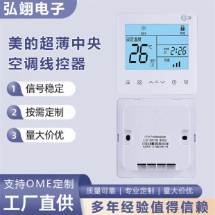 ������{������KJR-86GBK�ߙn�L���L�����|�������о���ֲ���