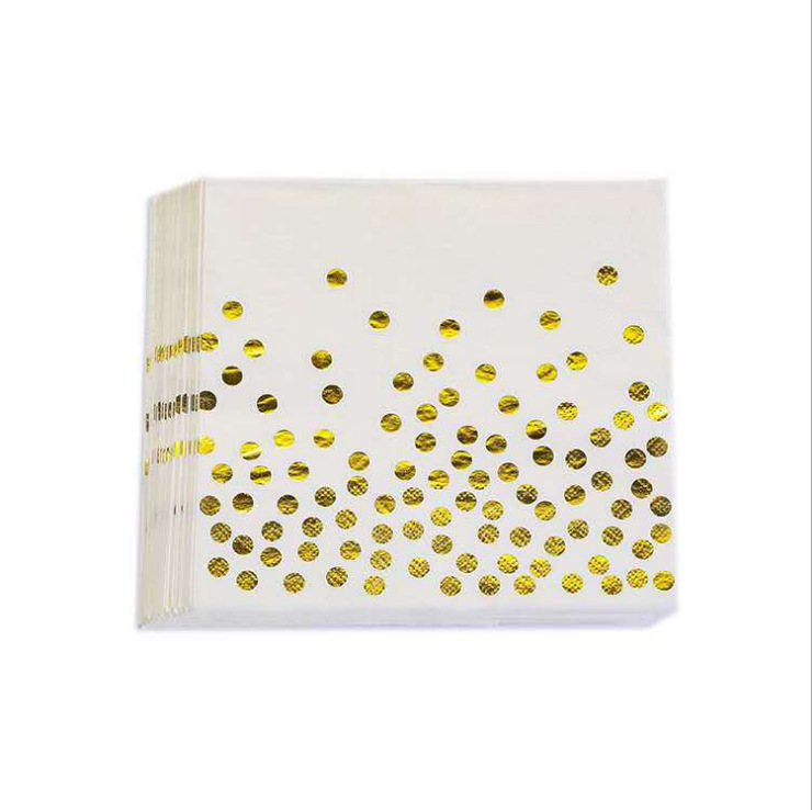 QQ图片20210401190503