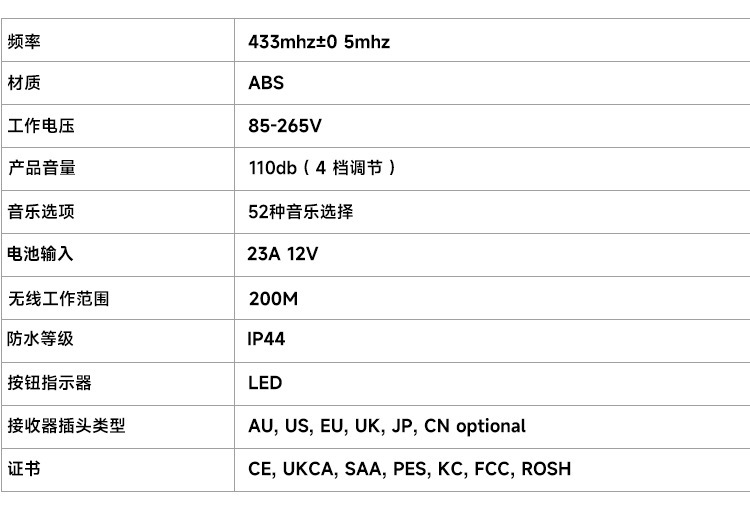 O1CN01WlI3ol1Y3QJ4a8oxE_!!2217140173003-0-cib.jpg?__r__=1705997194644