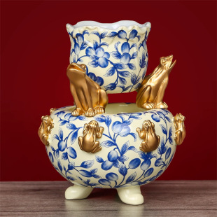 2026�R�������������ˮж�߳෽λ��֬�[���͏d��˾��ʽ��ˇ�Ʒ