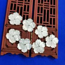 �׵����ֹ��������Ͼ��� DIY��Ʒ����ŷ������������