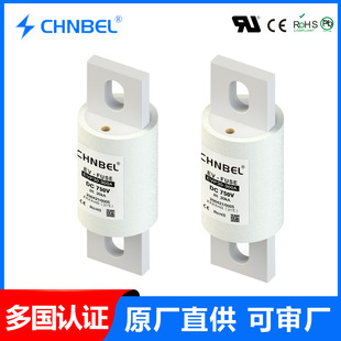 ��ؐEVP30�۔��� �ߵ͉�����/ֱ���۔���750V/25A/250A/300A/350A