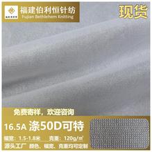 ��]50D�������؏ͺϾW�� �ͺ��ﲼ�W�� �����W�۲���߅��