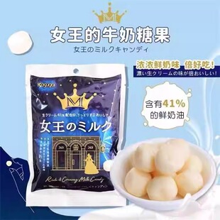 �ձ��M�ڴ��վ�kasugaiŮ����ţ���ǳ����ţ����ϲ�Ǹ��ֵ�ǹ�