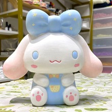 ��������������𹷴�̖ʯ�����މTɫ�W�t��ͯdiy�T�fʯ������