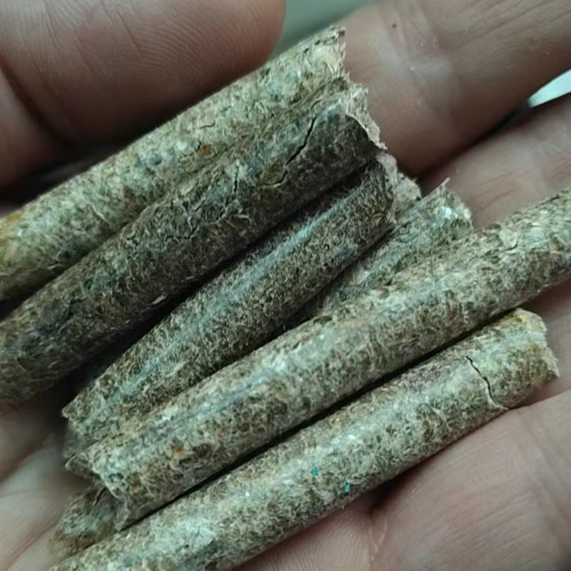 4314b92f-3421-4af2-b03b-3a97fe