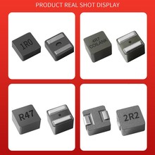 �⾀����һ�w����늸�APS15F13 SMD�ቺ����늸й������呪��