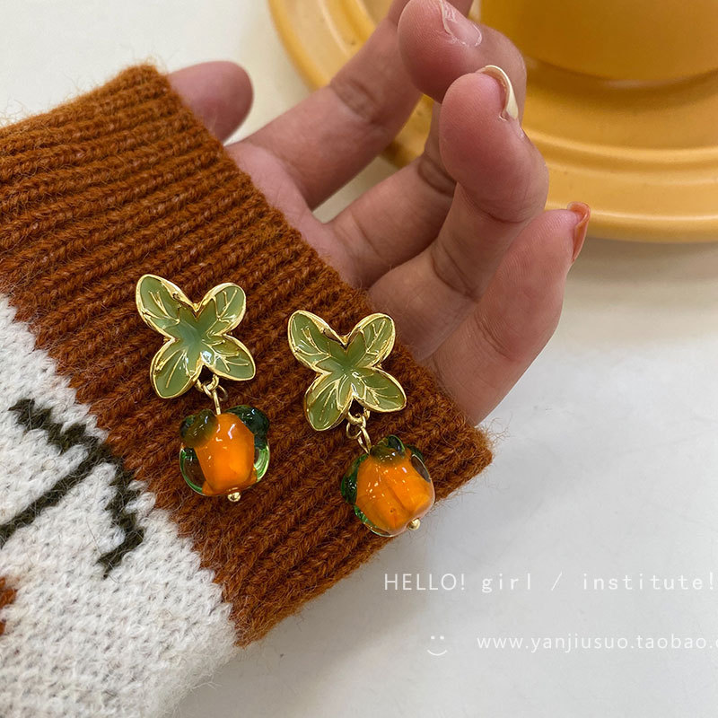 O1CN01l02zJd2AZR8RHIIs0_!!3967