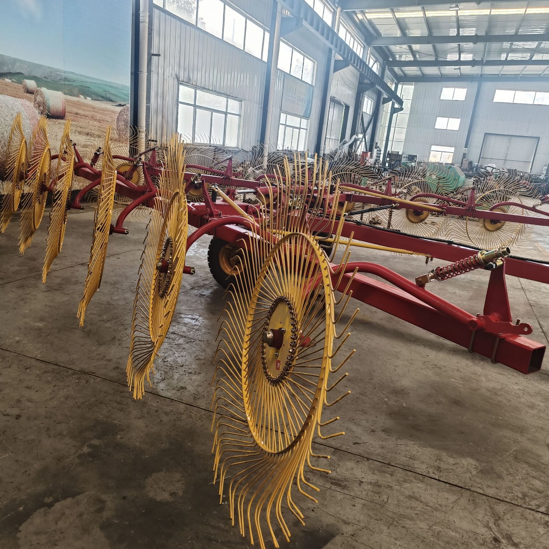 ZmyXnq2V0HtT6bpkswQtAhA2MH8