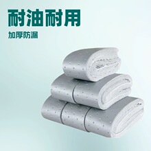 ͙CޏNˮN͟CͲ۷©ͼӺͨ