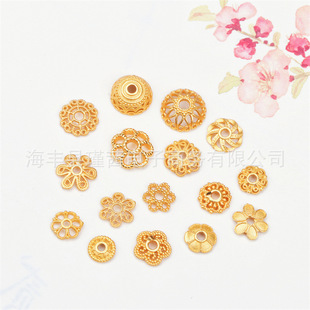 S925�y�Ʒ���l�������ñ��Ƭ diy����朴��黨Ƭ�������