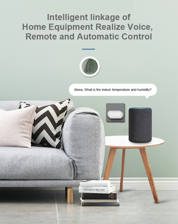 插座网关详情页_04