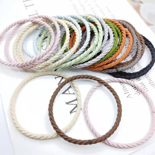 �ߏ���������Ƥ��diyƤ�׻��A���s���|�lȦ���^�l�KŮ�^�Kdiy�l�