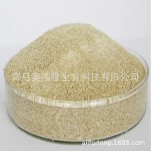 ���IӡȾ�������z���턩ӡ�����ϣ��ָ���ܛ����ɫ����