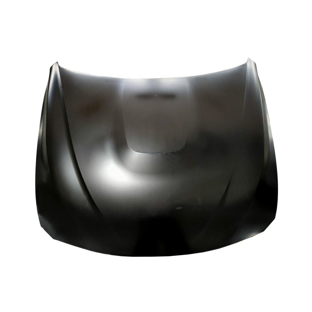 Suitable for BMW 3 Series F30F35 upgrade to M3 body kit, hood, fenders, complete set of modification parts