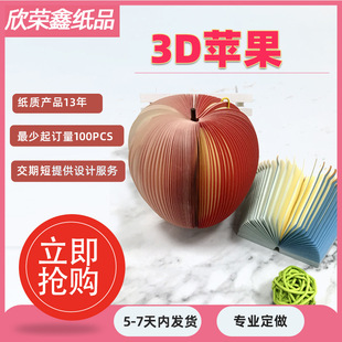 ˮ��ϵ�б㺞�����˺��퓱����O�������NС�W����Ʒ�ľ߶Y��YƷ