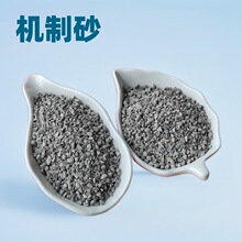 LɰCɰɰ{úɺɰBúɳˮϴɳ