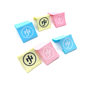 ���O�������l���b��ˮϴ���O�̘��OӋӆُ���b�I��T�����