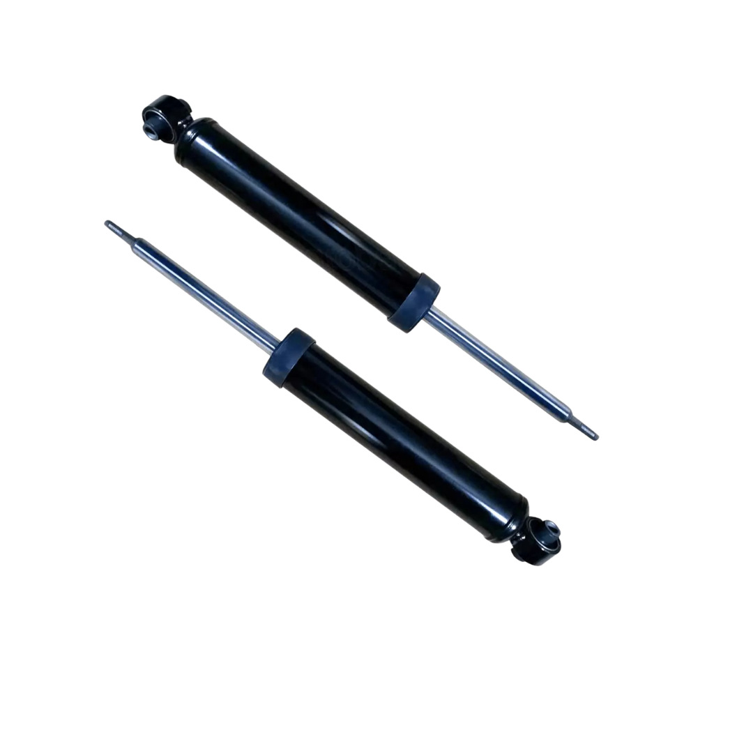 Rear Shock Absorber Suitable for 2020 - 22 Palisade 55367-S9300