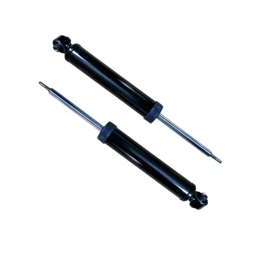 Rear Shock Absorber Asqı sistemi / Xodovoy hissələr