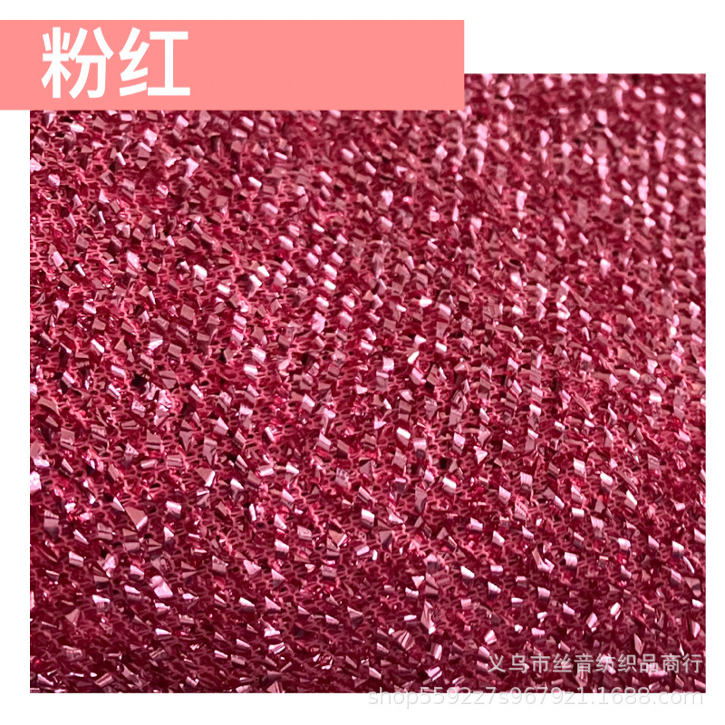 a6277bf6f35d0ade302f36251301f4