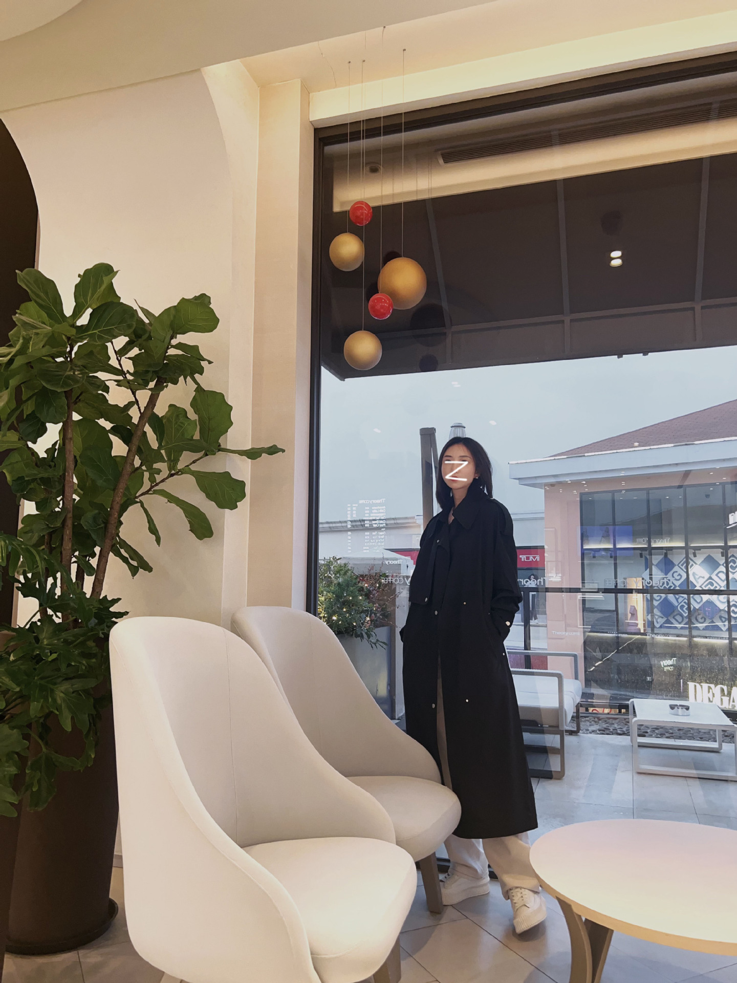 39B4B4D445781054FFF85C63F56A8D