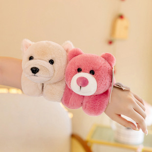 ��؈žžȦ��żſſȦë�q����֭hըë�������С���г���ɐ�