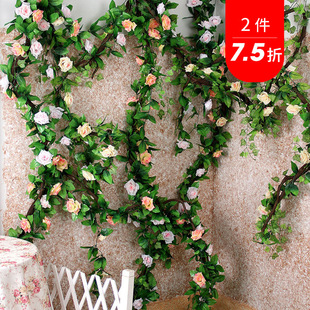 �n�����Gֲ���� �bٻ������҃����� �ړ����{��늾�