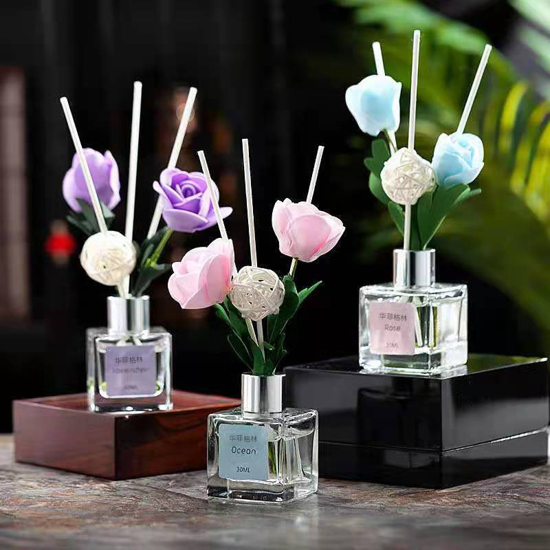 O1CN01TtapWu1cCodnvXO3y_!!2200