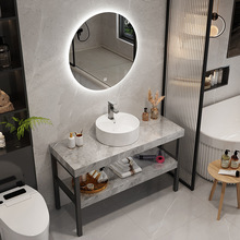 ���ʽ�e�^�Ƶ�ϴ��������ϴĘ���Ұ�ϴ��̨�¿�ԡ�ҙ��M��