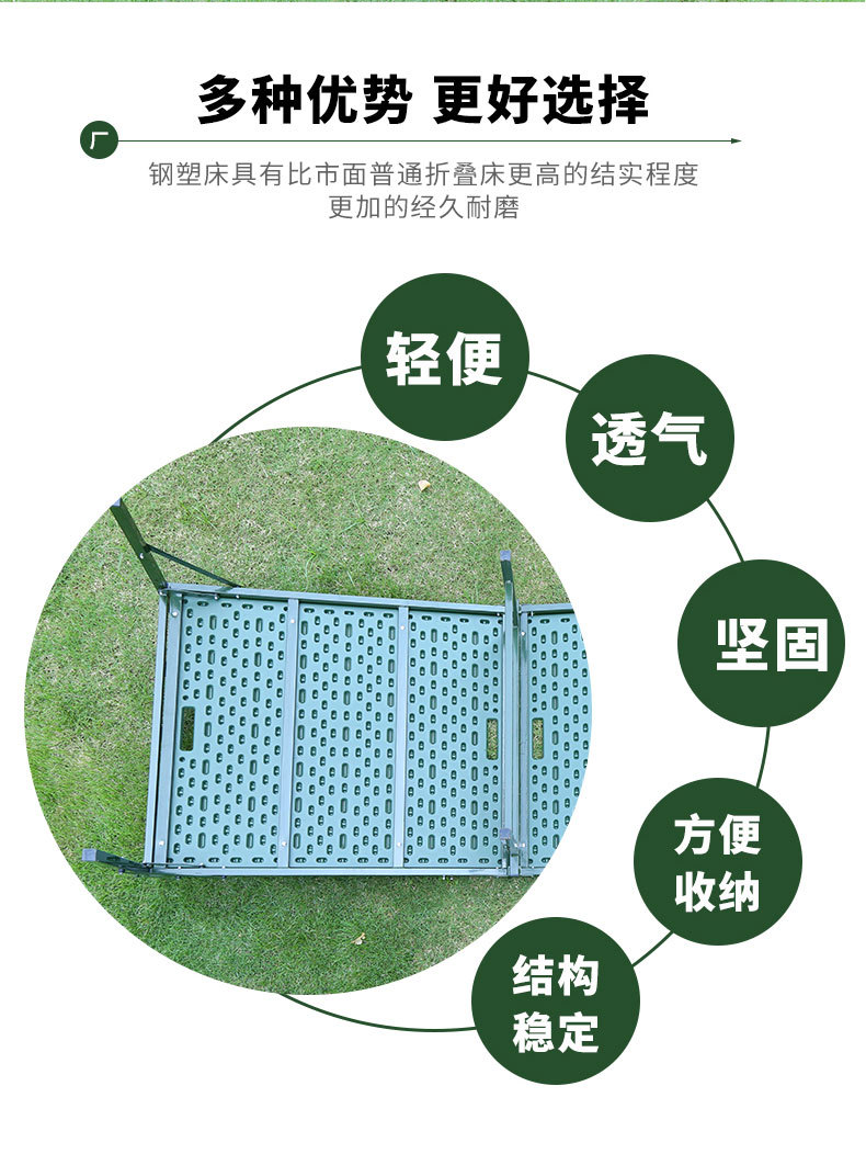 5f16a67984d89df8b56ed14953e277