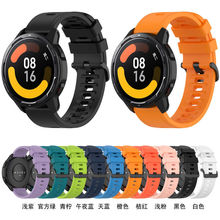 mOPPO Watch X펧ֱOPPO Watch4proz\ӿ22mm