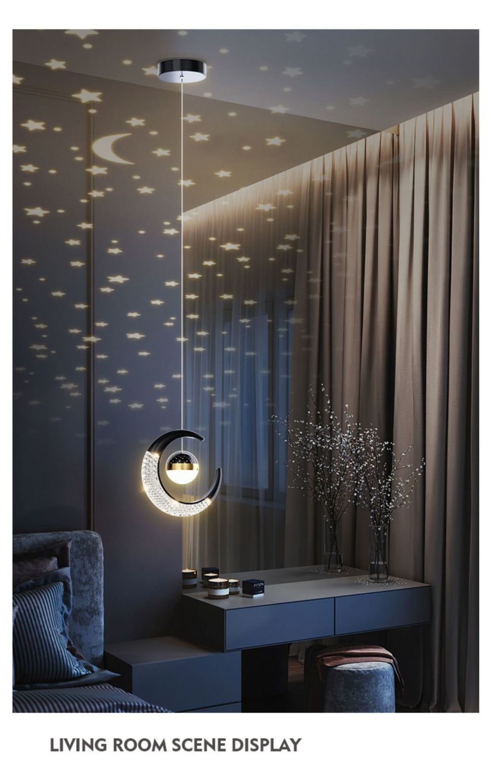 5e3c243d-262c-4bb3-a0b6-8e149bebb24e.jpe