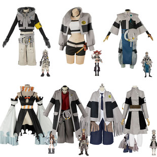 �U�Y���cos ·�� ���� ���� ٝ�� ��Ĭ ��ķ��cosplay��������Ů