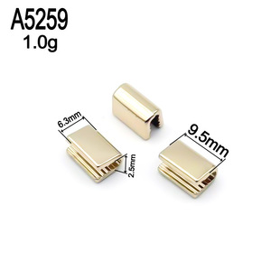 0.95CM�Ͻ𿗎����P�β�A���يAƤ�ߊA�Ӱ�β�A��ȫ���������