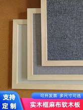 �鲼ܛľ����Ƭ��չʾ��ins �L���԰�ӛ�°��׃��@���������