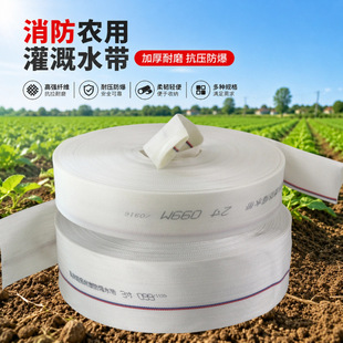 望都鹏森农业科技有限公司