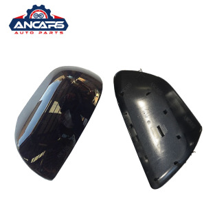 Applicable to 09-13 Toyota Highlander rearview mirror cover reversing mirror cover 87945-48020 87915-48020