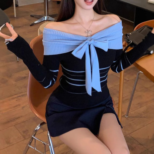 �����Lһ���I�����Y¶��ᘿ������l�yƴɫ�ɐ��ԸзՇ���ë�¾W�t