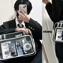 �¿�Iʹ�����������e�p����\����ϵ�W�����԰ٴ��W�tб���