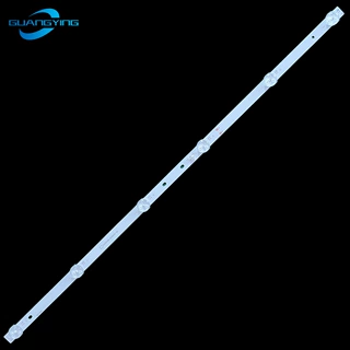 适用CX32D06-ZC62AG-02液晶电视背光LED灯条CX32006-ZC62AG-02D